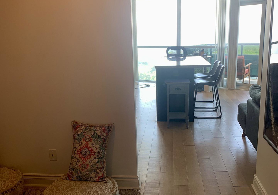 80-marine-parade-drive-n-etobicoke-ontario-w13482190