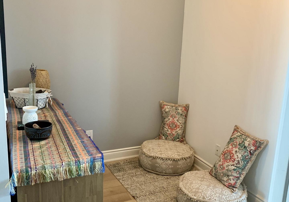 80-marine-parade-drive-n-etobicoke-ontario-w13482190