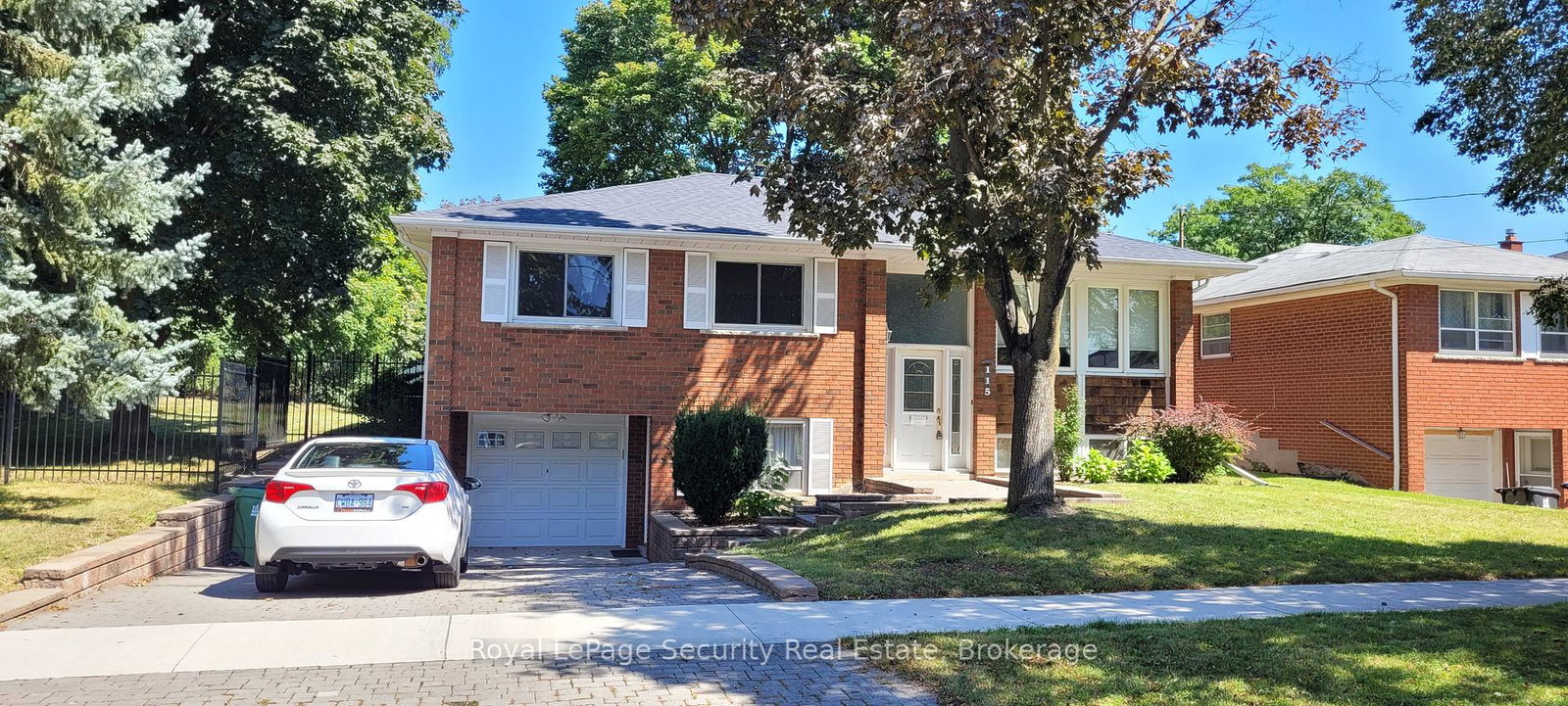 115-poynter-drive-etobicoke-ontario-w13482194