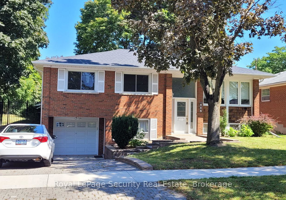 115-poynter-drive-etobicoke-ontario-w13482194