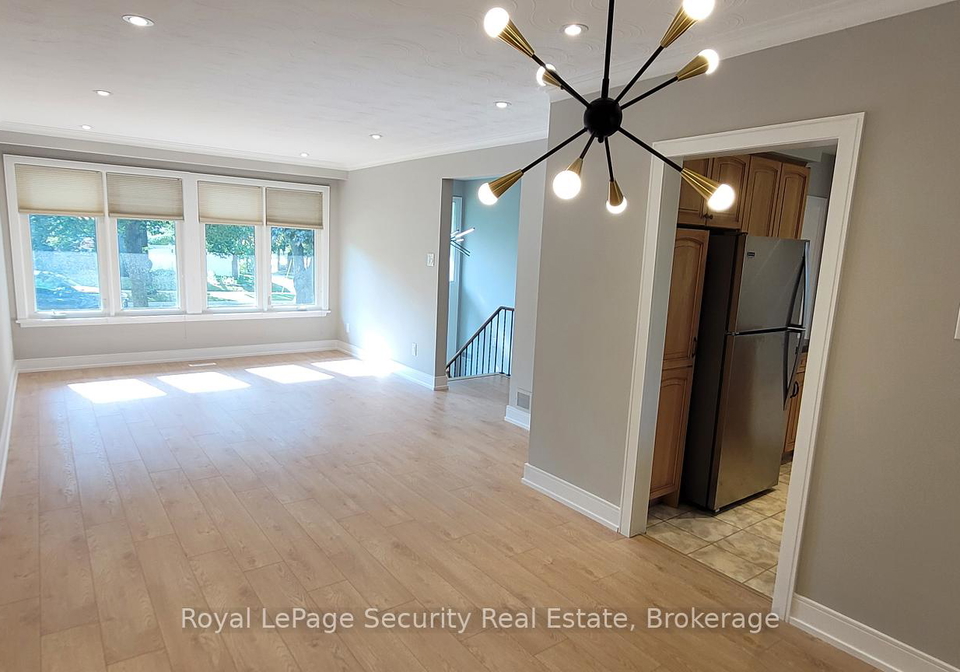 115-poynter-drive-etobicoke-ontario-w13482194