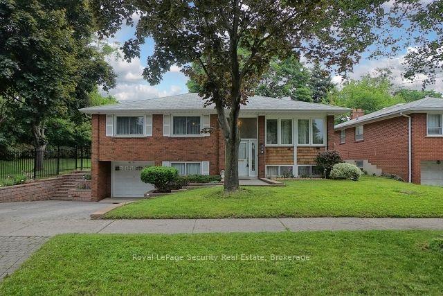 115-poynter-drive-etobicoke-ontario-w13482196