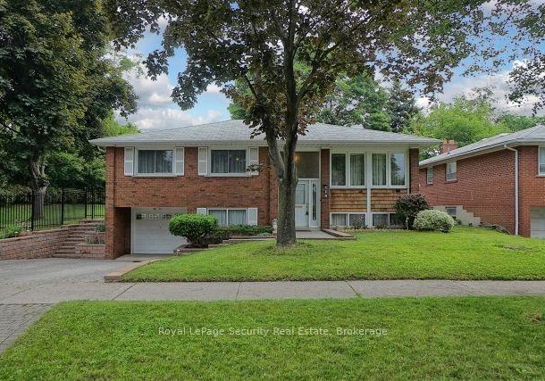 115-poynter-drive-etobicoke-ontario-w13482196