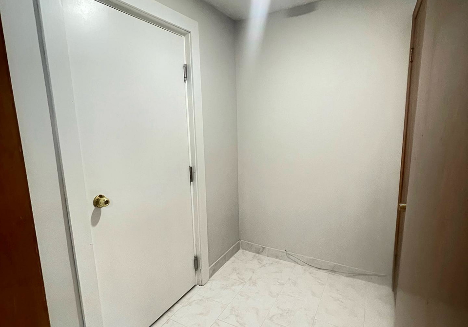 115-poynter-drive-etobicoke-ontario-w13482196