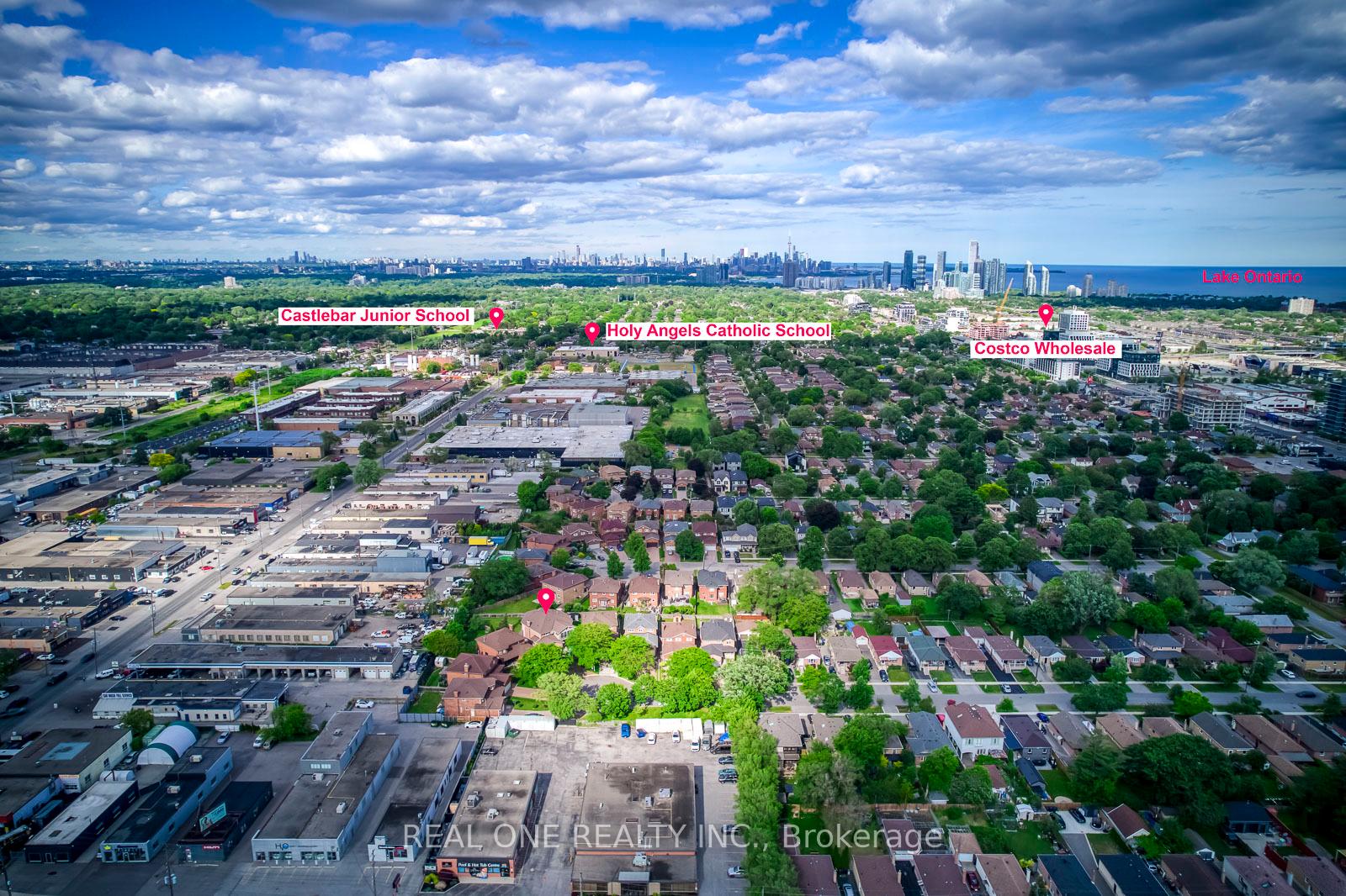 71-stock-avenue-etobicoke-ontario-w13482200