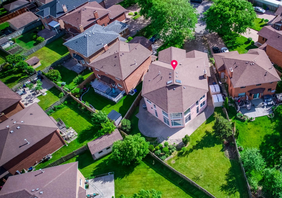 71-stock-avenue-etobicoke-ontario-w13482200
