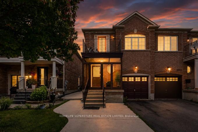 3953-manatee-way-mississauga-ontario-w13482204