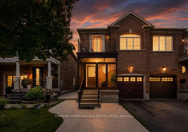 3953-manatee-way-mississauga-ontario-w13482204