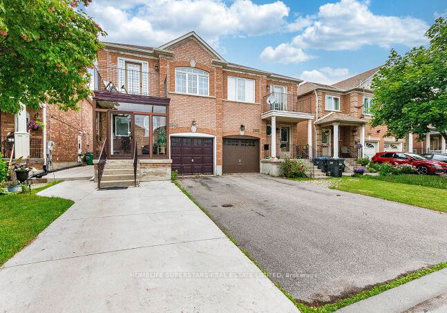 3953-manatee-way-mississauga-ontario-w13482204