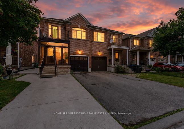 3953-manatee-way-mississauga-ontario-w13482204