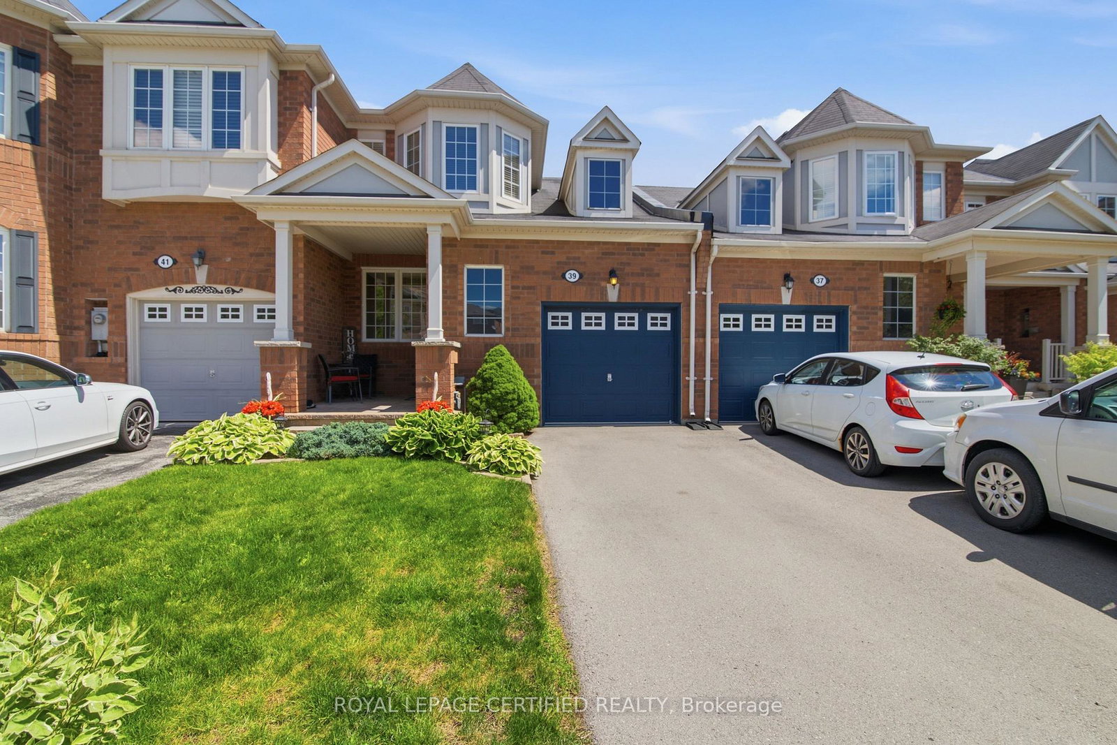 39-van-fleet-terrace-milton-ontario-w13482210
