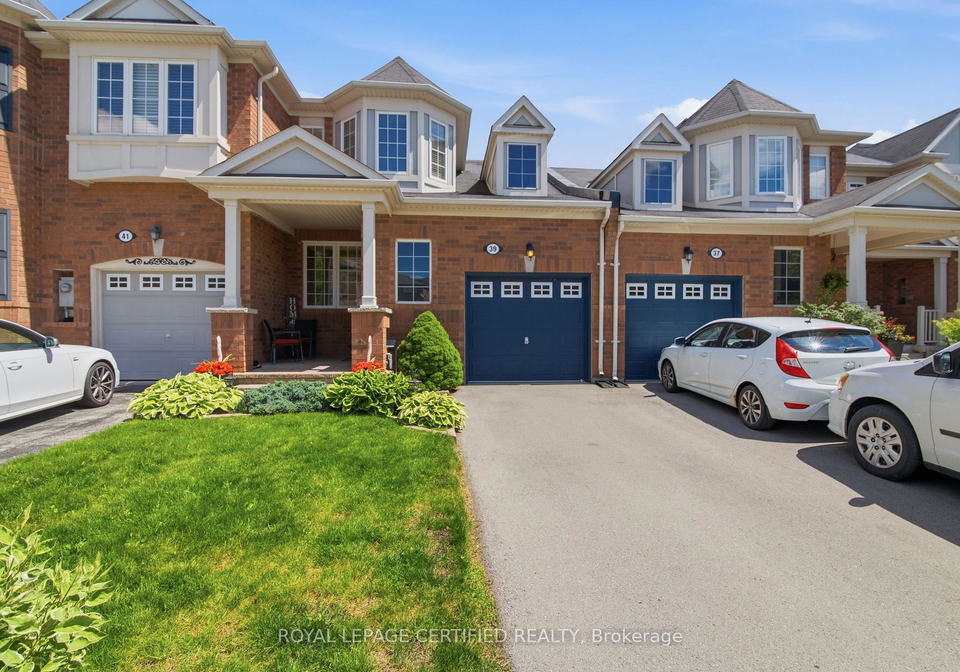 39-van-fleet-terrace-milton-ontario-w13482210