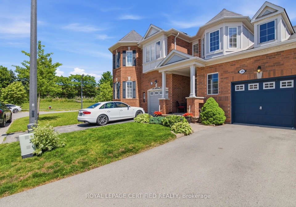39-van-fleet-terrace-milton-ontario-w13482210