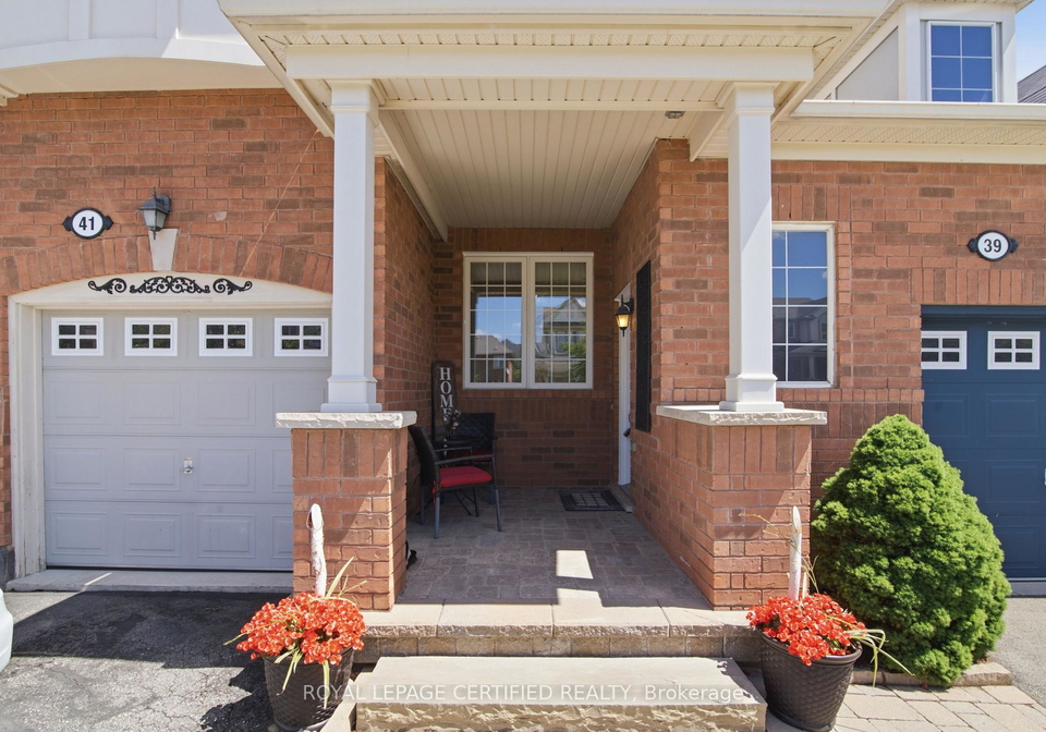 39-van-fleet-terrace-milton-ontario-w13482210