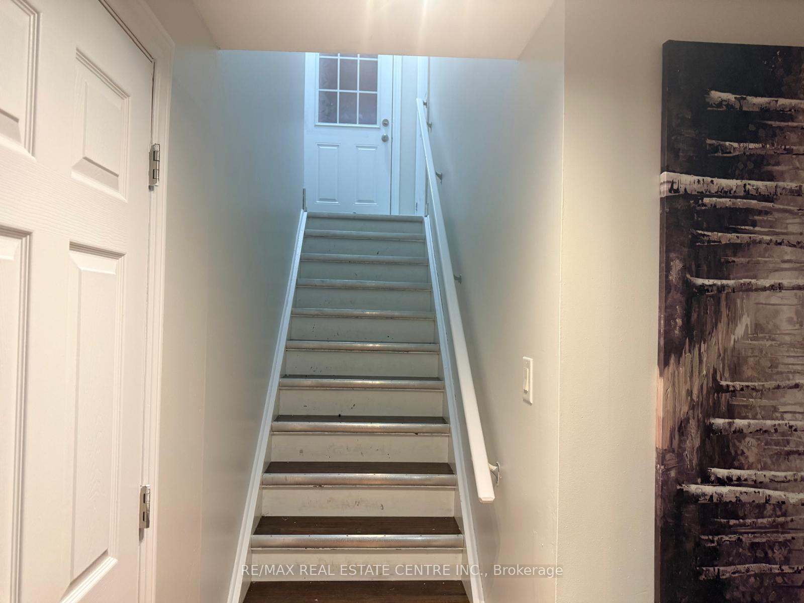 148-gardenbrooke-trail-brampton-ontario-w13482224