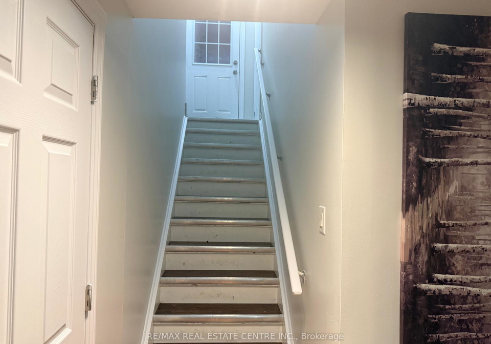148-gardenbrooke-trail-brampton-ontario-w13482224