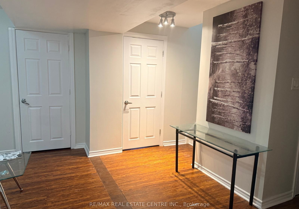 148-gardenbrooke-trail-brampton-ontario-w13482224