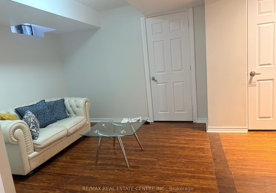 148-gardenbrooke-trail-brampton-ontario-w13482224
