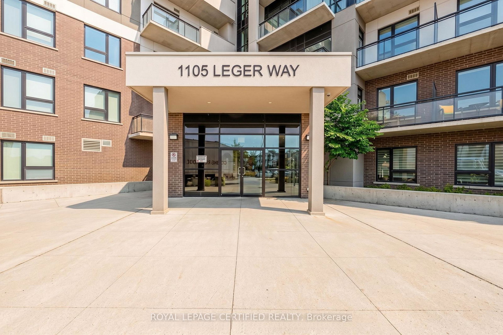 1105-leger-way-milton-ontario-w13482246