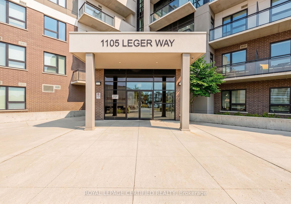 1105-leger-way-milton-ontario-w13482246