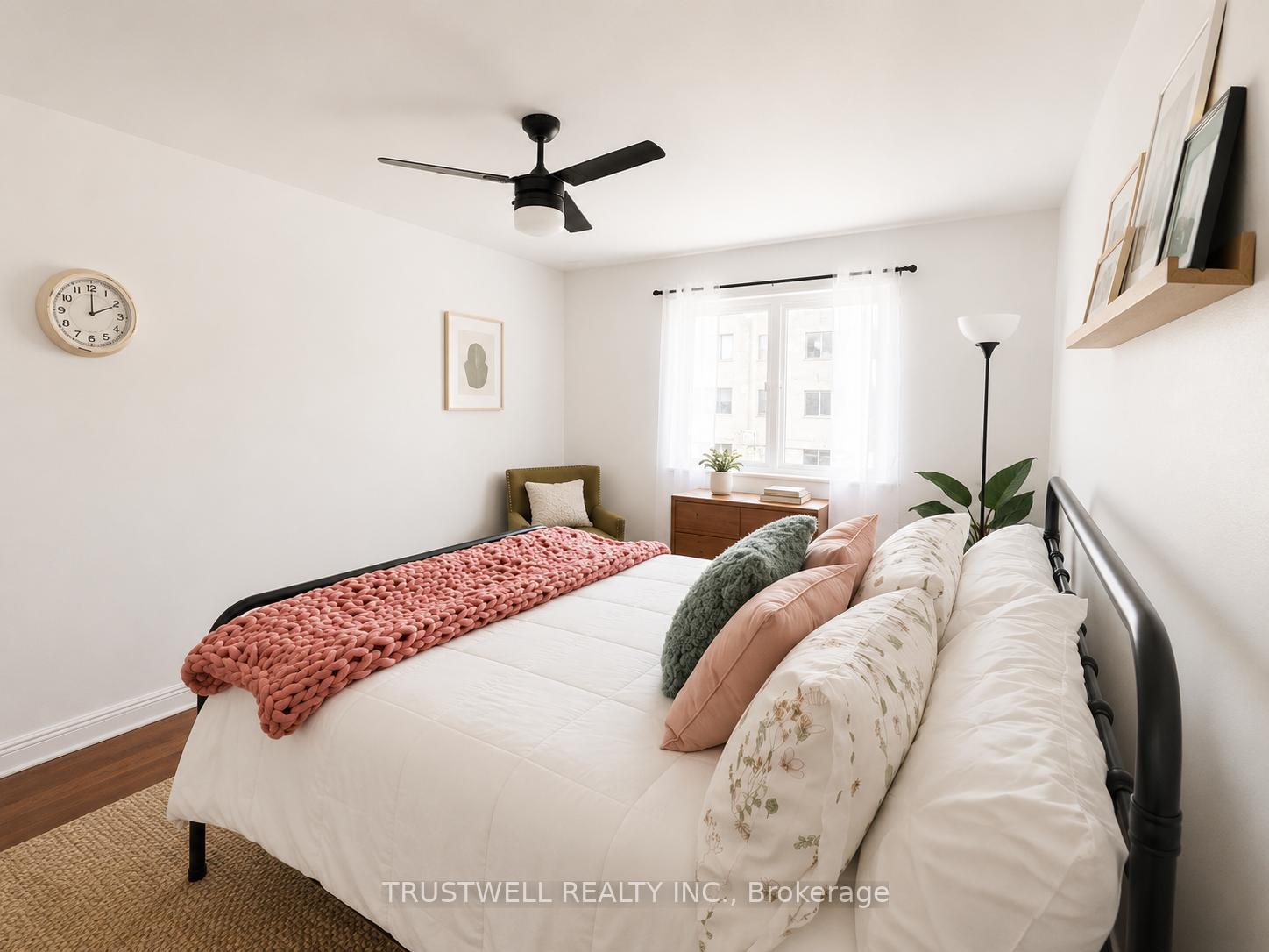 124-atlantic-avenue-toronto-ontario-w13482260
