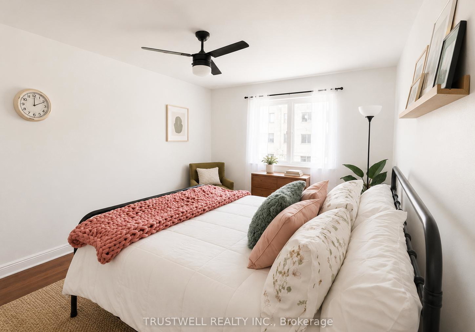 124-atlantic-avenue-toronto-ontario-w13482260