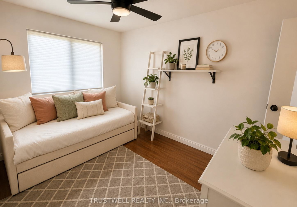 124-atlantic-avenue-toronto-ontario-w13482260