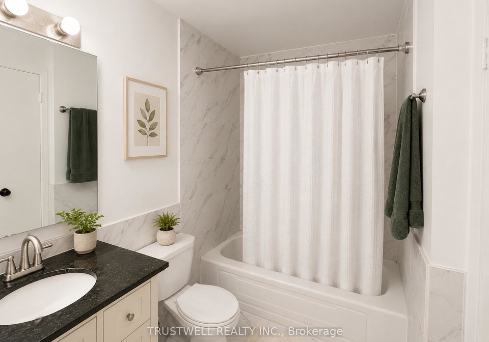 124-atlantic-avenue-toronto-ontario-w13482260