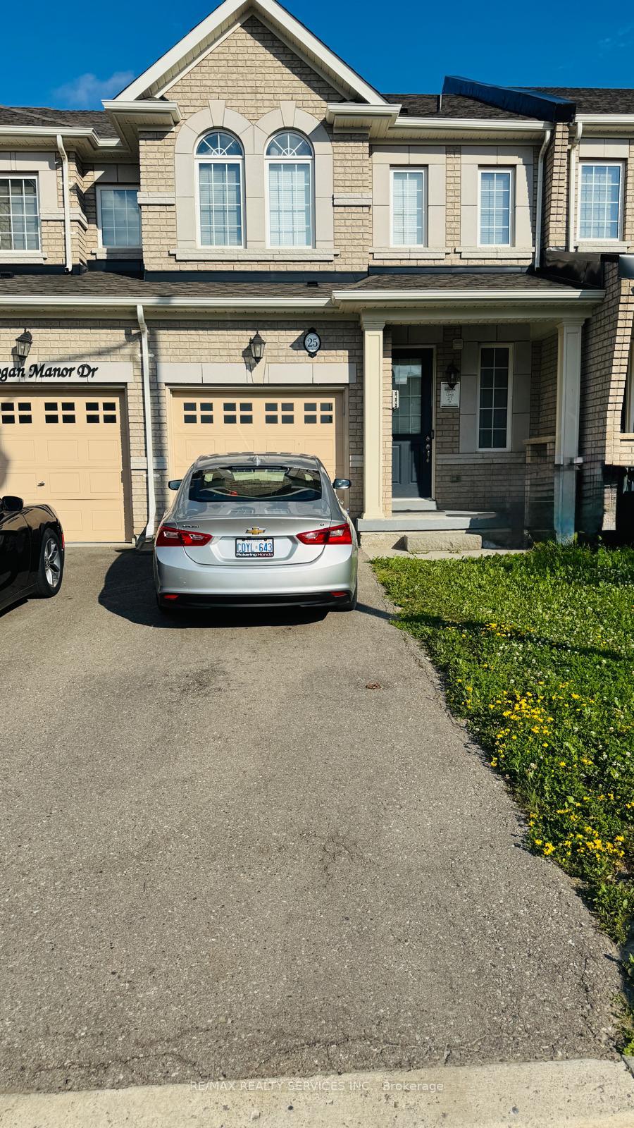 25-hogan-manor-drive-brampton-ontario-w13482304