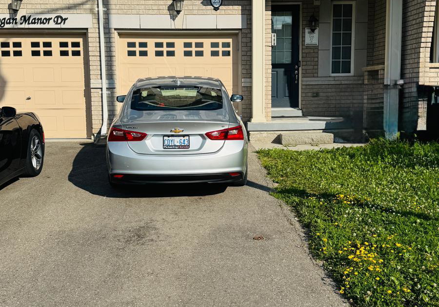 25-hogan-manor-drive-brampton-ontario-w13482304