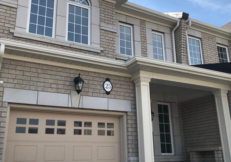 25-hogan-manor-drive-brampton-ontario-w13482304