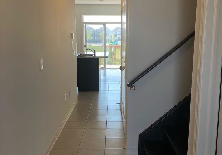 25-hogan-manor-drive-brampton-ontario-w13482304