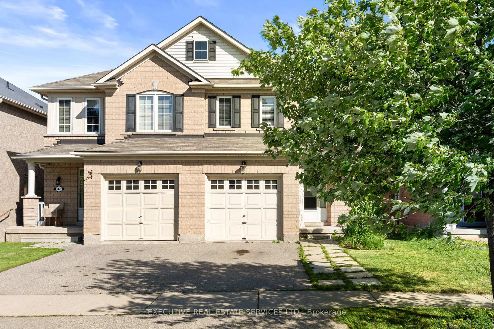 39-kintyre-street-brampton-ontario-w13482320