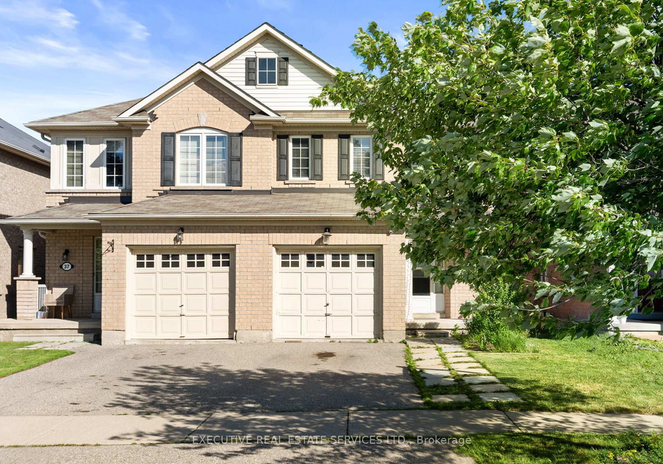 39-kintyre-street-brampton-ontario-w13482320
