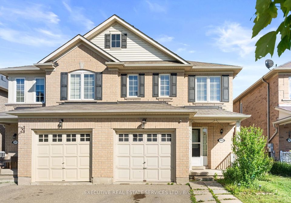 39-kintyre-street-brampton-ontario-w13482320