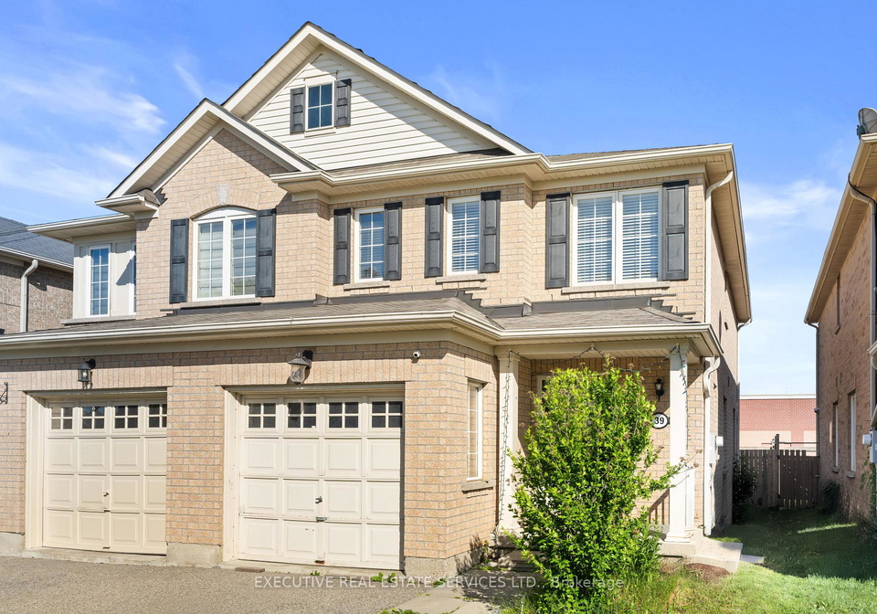 39-kintyre-street-brampton-ontario-w13482320