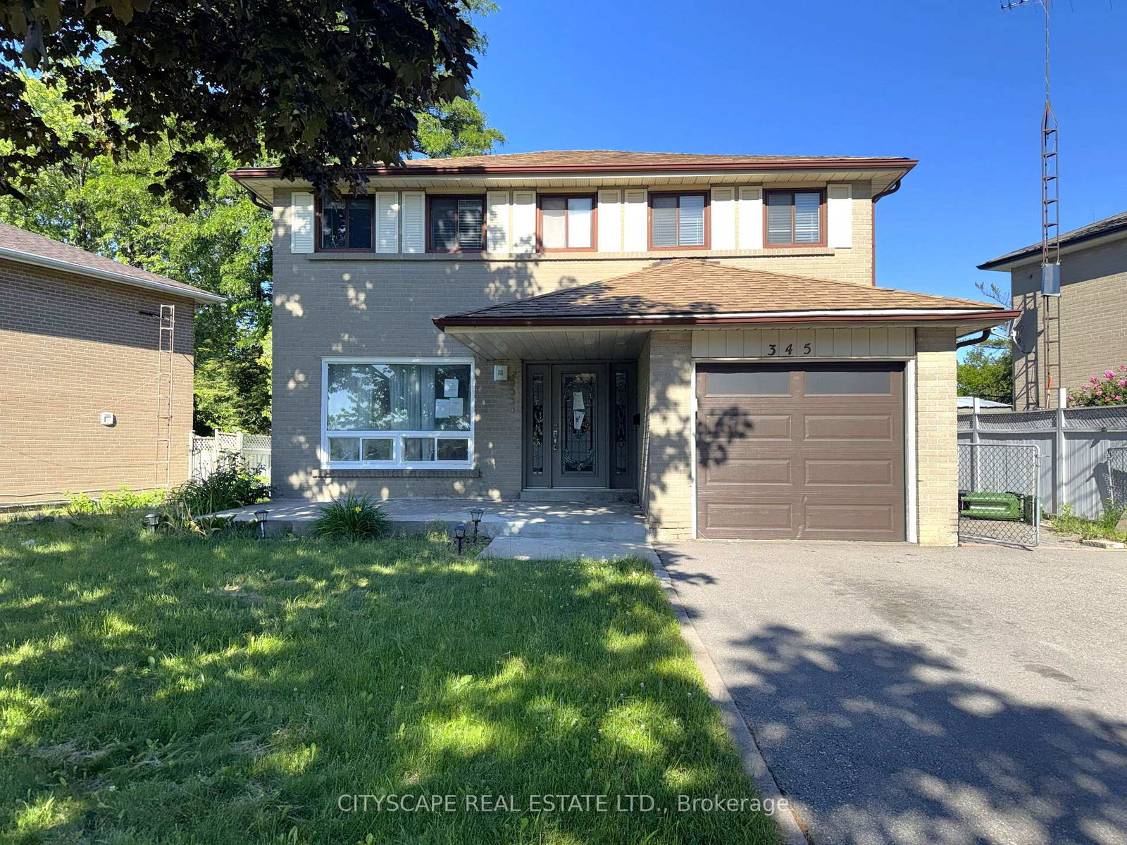 345-silverstone-drive-etobicoke-ontario-w13482350