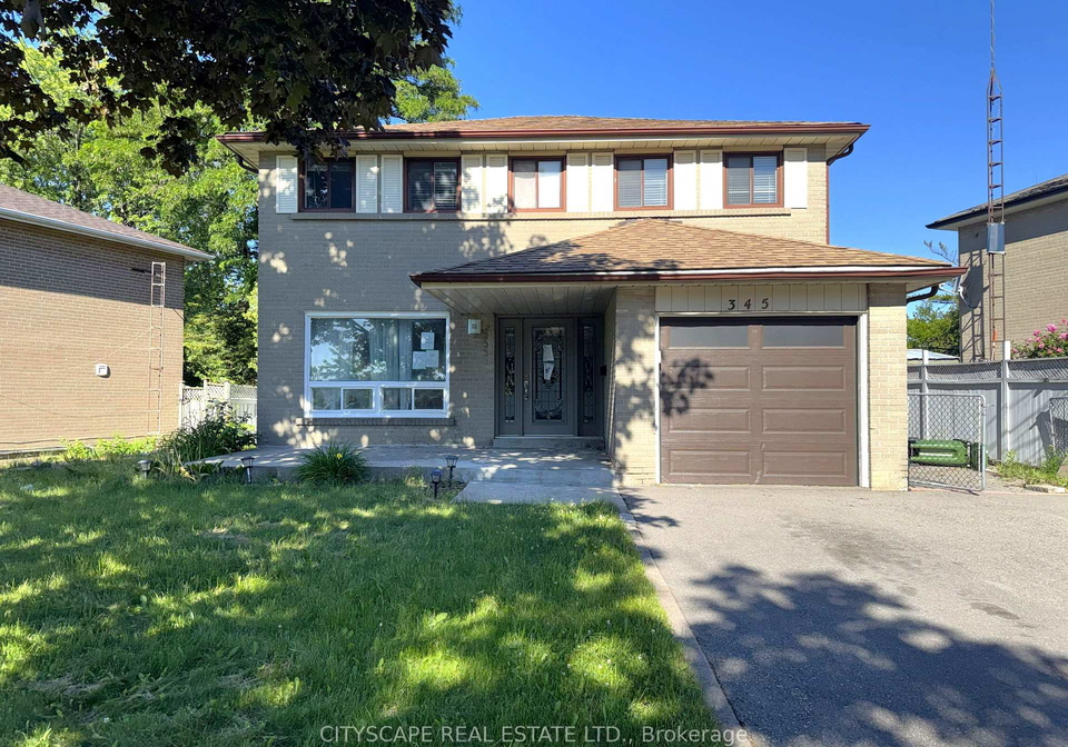 345-silverstone-drive-etobicoke-ontario-w13482350