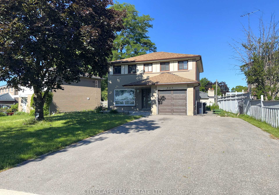 345-silverstone-drive-etobicoke-ontario-w13482350