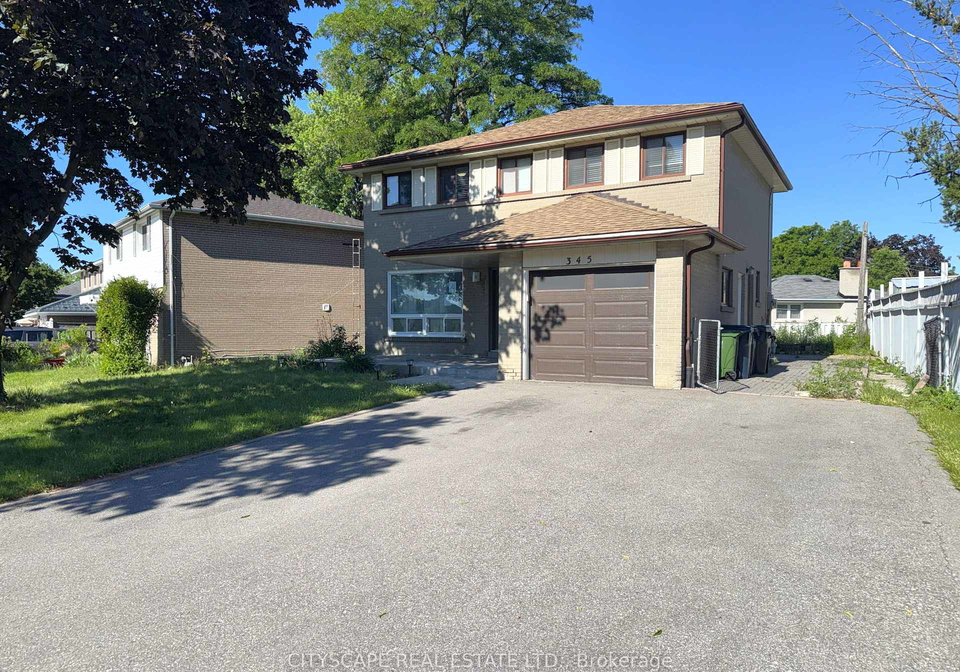 345-silverstone-drive-etobicoke-ontario-w13482350