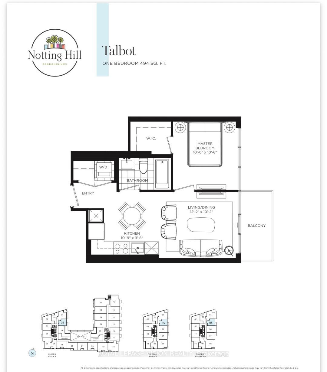 4010-eglinton-avenue-w-etobicoke-ontario-w13482362