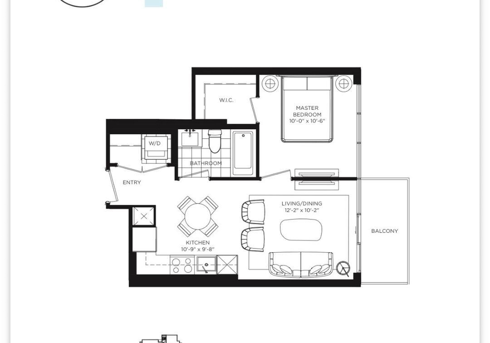 4010-eglinton-avenue-w-etobicoke-ontario-w13482362