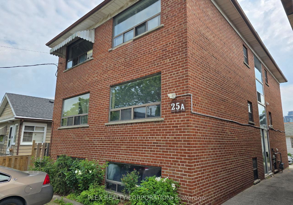 25a-milton-street-etobicoke-ontario-w13482374