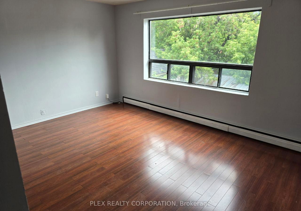 25a-milton-street-etobicoke-ontario-w13482374