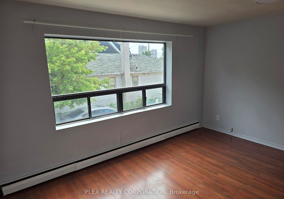 25a-milton-street-etobicoke-ontario-w13482374
