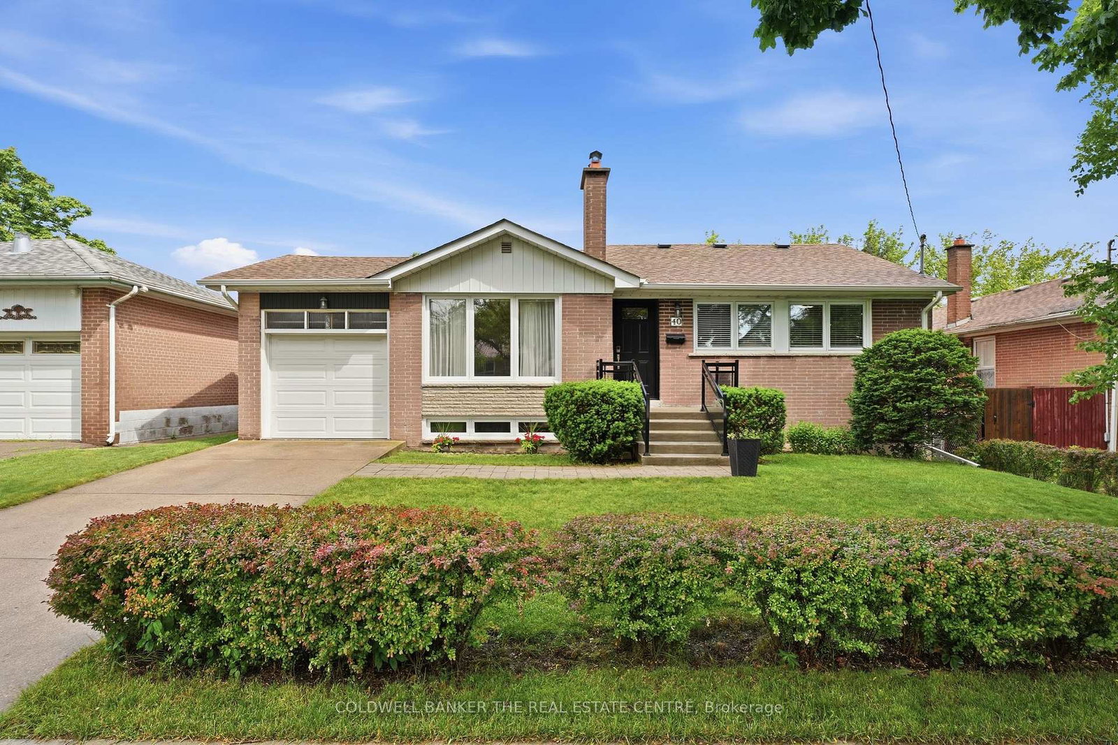 40-benway-drive-etobicoke-ontario-w13482378
