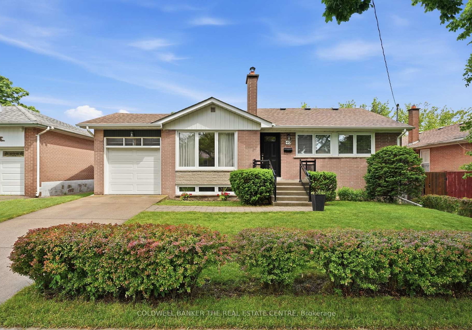 40-benway-drive-etobicoke-ontario-w13482378