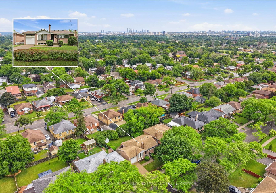 40-benway-drive-etobicoke-ontario-w13482378