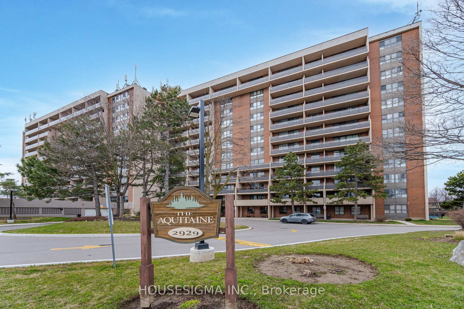 2929-aquitaine-avenue-mississauga-ontario-w13482382
