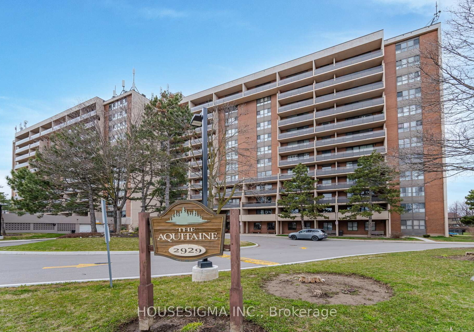 2929-aquitaine-avenue-mississauga-ontario-w13482382